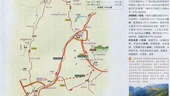南宁至桂林骑行路线_南宁至桂林骑行路线图