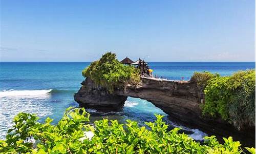 巴厘岛自助旅游攻略最新_巴厘岛自助旅游攻略最新版