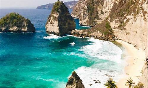 巴厘岛旅游攻略自由行几天合适_巴厘岛旅游攻略自由行几天合适呢
