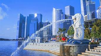2013新加坡攻略_13年新加坡事件