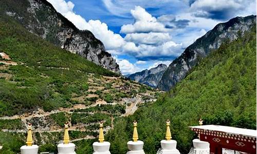 香格里拉旅游_香格里拉旅游藏医