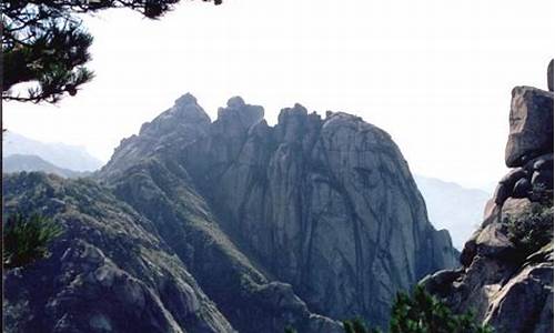 九子岩风景区在哪里啊_九子岩风景区在哪里