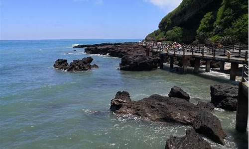 上海去涠洲岛路线_上海至涠洲岛旅游攻略