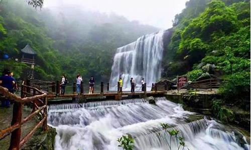 揭西旅游景点大全排名前十位_揭西旅游景点大全排名前十