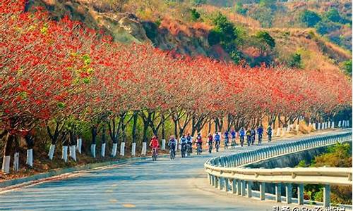 攀枝花旅游景点大全_攀枝花旅游景点攻略