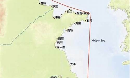 上海到天津怎么走最方便_上海到天津旅游攻略