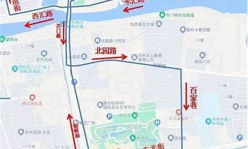 郑州自驾西安旅游攻略_郑州西安自驾游攻略